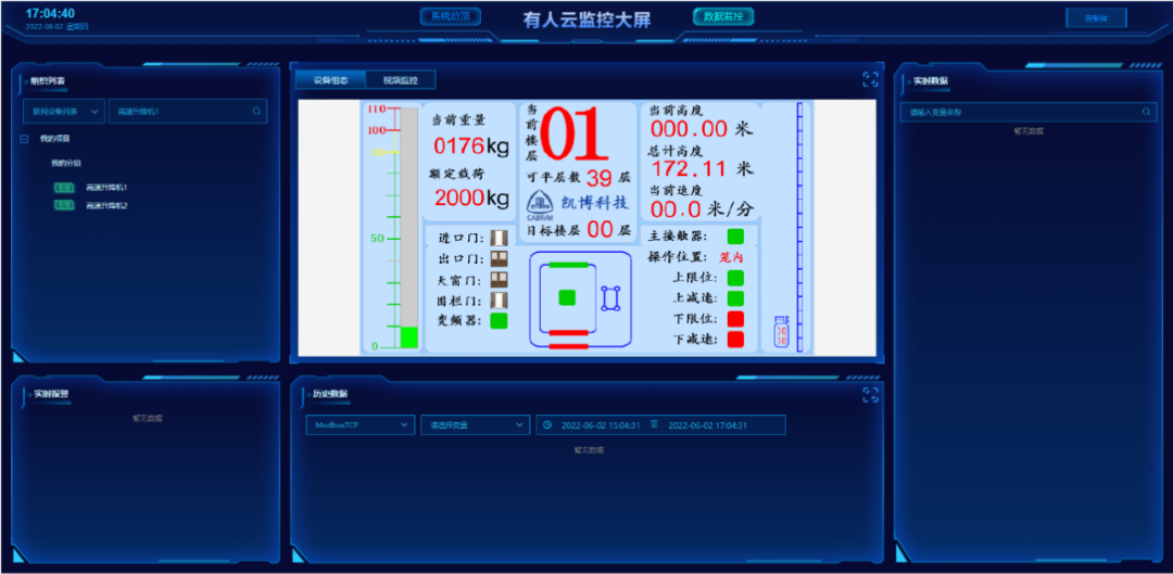圖片